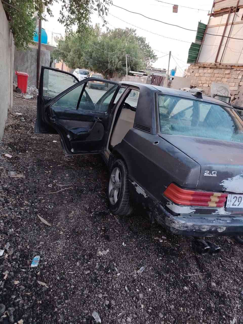 الهم صلي عله محمد والي محمد 
سياره مارسيدس دب ابيع عله وضعه مكينه  محوره  كامري
هيه وكيره جاهزة  
كير وتماتيك مكينه مجفته جديده سنويه صاقطه رقم انجليزي  بيع عله وضعه سياره ٢٥ وبيه مجال مكاني بغداد 
شعله رقم ***********

