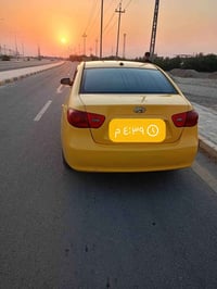 النترة 2008 مكفولة بيهة بس بنيد مبدل سونر موجود سيارة نضيفة تبريد ثلج ...