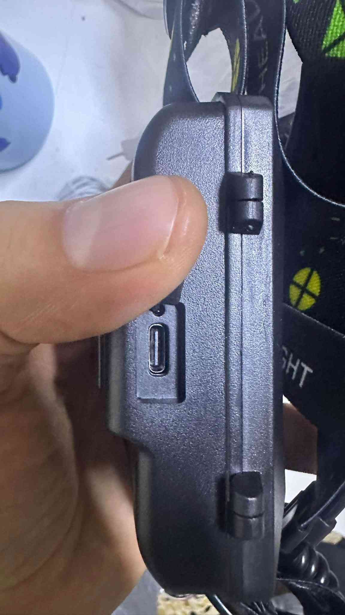 ليت راس ٢٠ الف مع التوصيل 
***********
