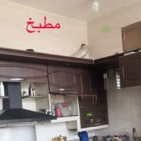 محيزم الثانية • ٢٠٠م • طابو صرف