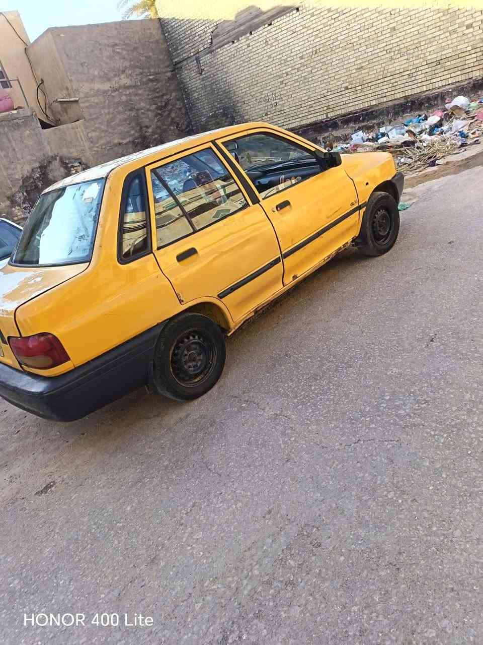 ر لبيع سايبه مديل 11مكينه بيه خيط بخار كير جديد حداديه خير من الله سياره حلوه ونضيفه سعر10ورقات مكاني كربلاء بيع فقط تحويل لستفسار هتف ***********
