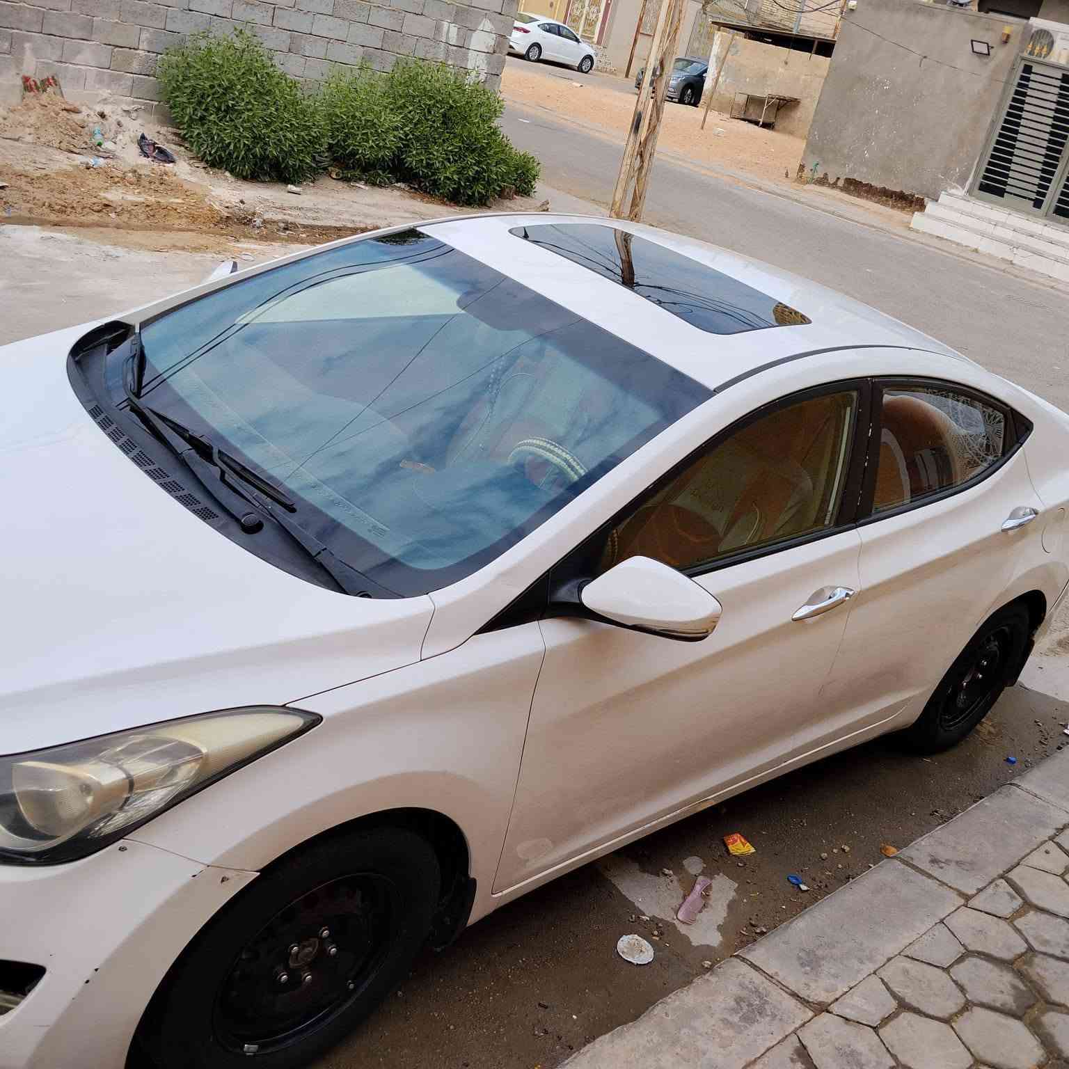 النترا خليجي • ٢٠١٤ • رقم اربيل