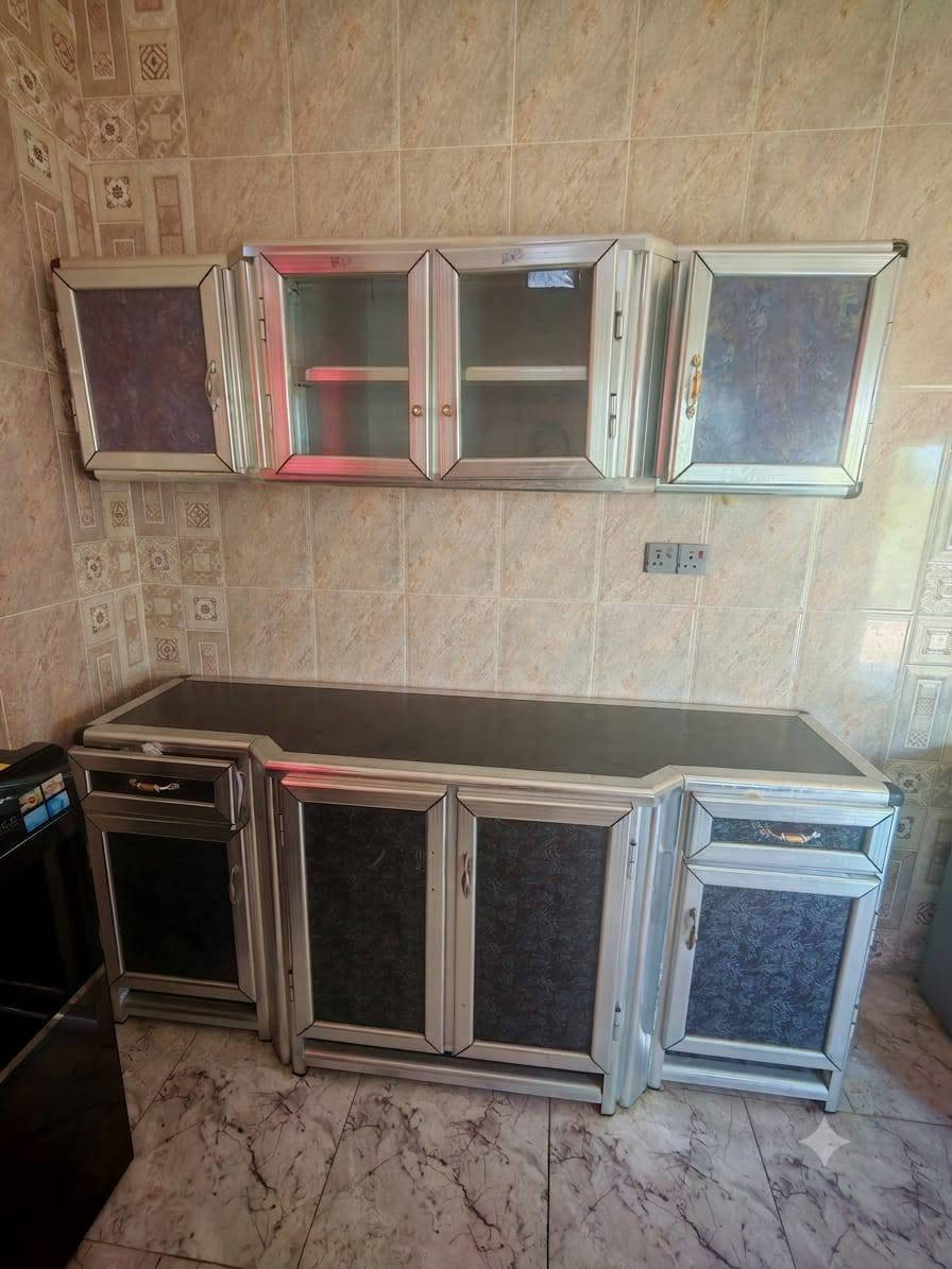 كاونتر حطاطه تعليك  سعره 150

ميز بلازمه 30جديد بعده نضيف سعر  30

تخم حطاطه نضيف عراقي سعره 900قفل 

تخم 2 جديد 23مقعد 500قفل 

سنك خطاطه سعره 150

للاسفتسار اتصل ع رقم 
***********
