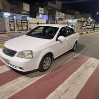 اوبترا • ٢٠١٠ • الموصل