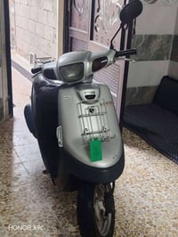 مطور بوتين محرك شرط شاصي شرط شلعه ومعدل فول مطور نضيف لبيع سعر 300وبي ...