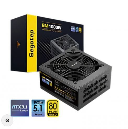 تجميعة • TUF-5070 12G • رامات ٣٢G ٦٠٠٠