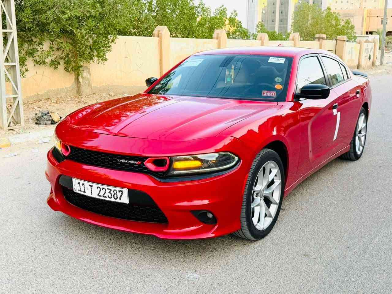 سلام عليكم جارجر موديل 2017 اصل تحويل مباشر كلين سياره بدون حادث  بيه تبديل جاملق وكلير طراف الباب  بدون ايرباك . جديده استخدام شخصي كير مكينه تبريد حداديه تخم تاير  سياره جديده حيل ماذب عليها الف ماشيه 86 دواخل جلد حضن SXT      سعرها 170 وبيها مجال
***********
سلام عليكم جارجر موديل 2017 اصل تحويل مباشر كلين سياره بدون حادث  بيه تبديل جاملق وكلير طراف الباب  بدون ايرباك . جديده استخدام شخصي كير مكينه تبريد حداديه تخم تاير  سياره جديده حيل ماذب عليها الف ماشيه 86ميل  دواخل جلد حضن SXT   مكان سياره الناصريه    سعرها 170 وبيها مجال
