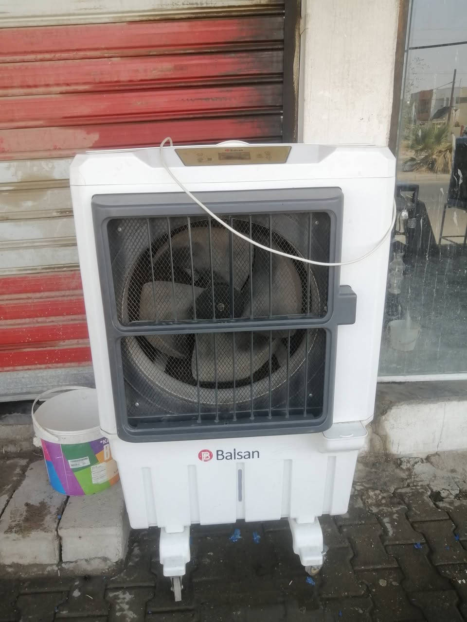لبيع ***********حجم كبير
