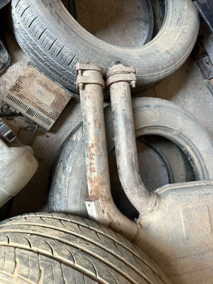 حاوية شرط لوك 
***********
