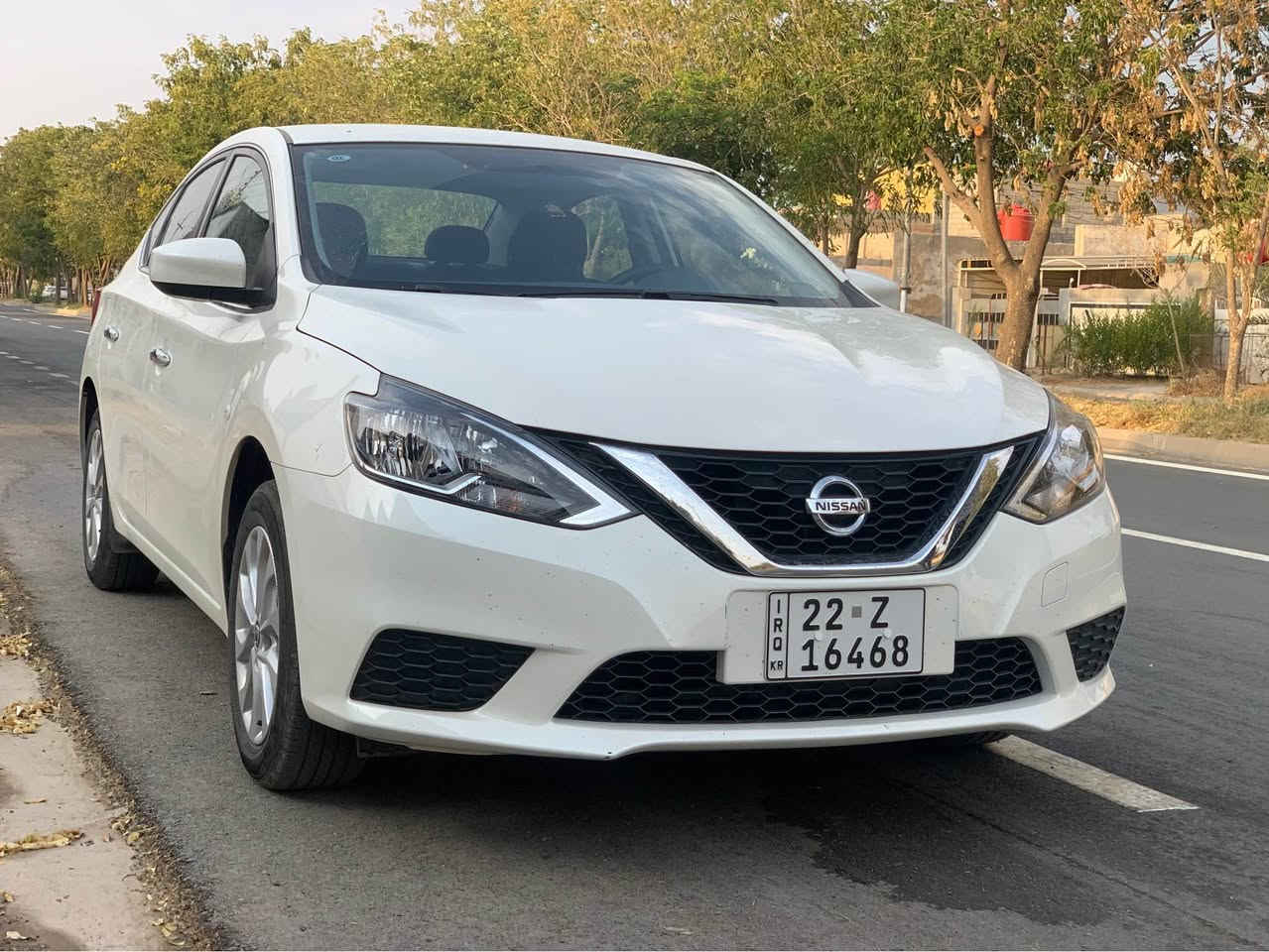 سیارە سینترا مودیل ٢٠٢٥ sv شریکە  عبدالكريم سيارةكة بة سفري  لای خومانە تنها ١٥ هەزار روشتووە سیارەکە بو شوخت مەگەری لوک لوکە هیچ هیچی نیە .. بو سعر پەیوەندی بەم ژمارەوە بکە .. ***********

اخوانی سیارە سینترا ٢٠٢٥ ماشیە ١٥ الف .. 
سیارە سفر شریکە ماعندە شوخت سیارە سفر شریکە اربیل كيفري, ديالى

