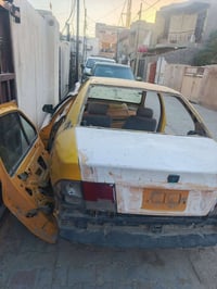 للبيع • فيها مجال • تفاصيل قليلة