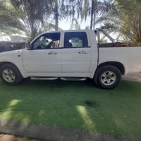 شيري تايكر • ٢٠١٢ • بغداد اليوسفية