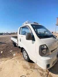كيه حمل • ٢٠١٦ • النهروان