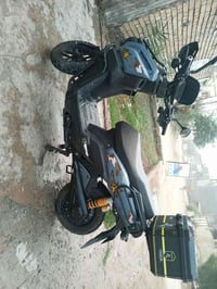 بطاريات جديدة • فول • بغداد ابوغریب