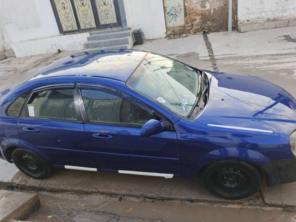 اۆپتڕا 2009 گیڕ عادی  سبوغ عام  گیڕ مەکینە  تەبڕیت  کاڕەبای  تایە پاتڕی بەشەڕت 
*********** كركوك, العراق
