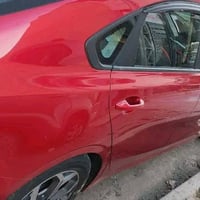 فورتي ٢٠١٩ • وارد امريكي • رقم اربيل
