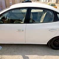 النترا • ٢٠١١ • رقم اربيل