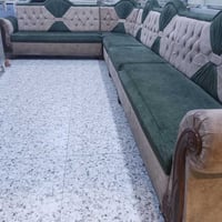 ديوان مستعمل • ٧ متر • تكريت
