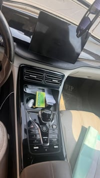 قين بلس • ٢٠٢٣ • ٥٤ ألف كم