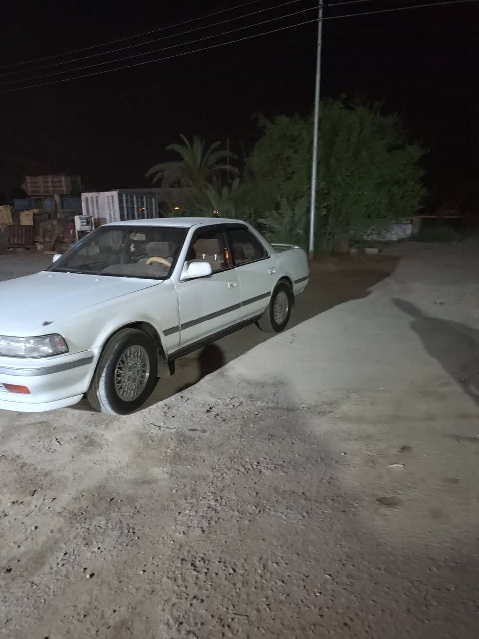 كرسته نظيفه شرط تبريد بسمي احلى من الصوره ***********
