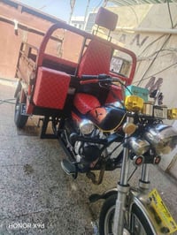 ستوته • ٢٠٢٣ • تايرات جديده