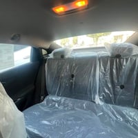 ماليبو • موديل ٢٠٢٠ • فول مواصفات