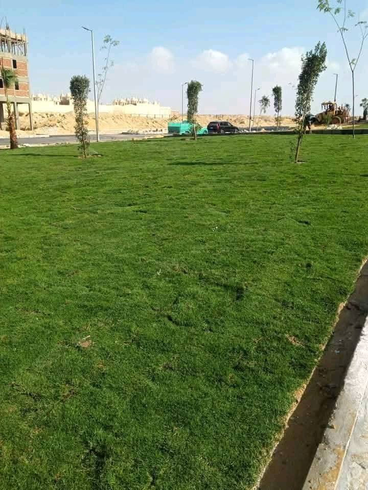 #تنصيب مرشات الضغط العالي
#مرشات كافة الاحجام الكبيره والصغيره
#مرشات الضغط العالي والمحوري ومرشات بم 
#حدائق منازل حدائق عامة خاصة
#جزرات وسطية ملاعب
#تقطير
#يوجد لدينا جميع انواع الثيل الطبيعي
#هندي
#اسباني
#انكليزي
#إيطالي
#فرنسي
#حافظ على خضار بيتك ومدينتك
#مزارع ثيل طبيعي
#يوجد كادر خاص للعمل تنصيب المرشات والتقطير وتعديل التربة وزراعة الثيل 
#جميع انواع الاشجار والورد
#يوجد توصيل سريع لكافة المحافظات العراقية
#اسعار تنافسية ومناسبه
*********** اتصال او واتساب 
*********** اتصال او واتساب