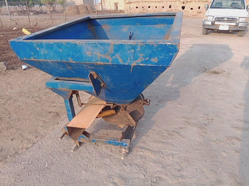 ميسان • قضاء كميت • نضيفه