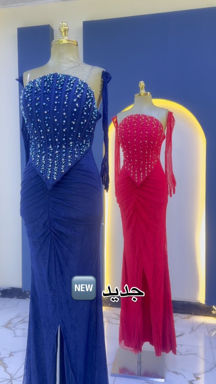 للعرائس • البصرة • جديد