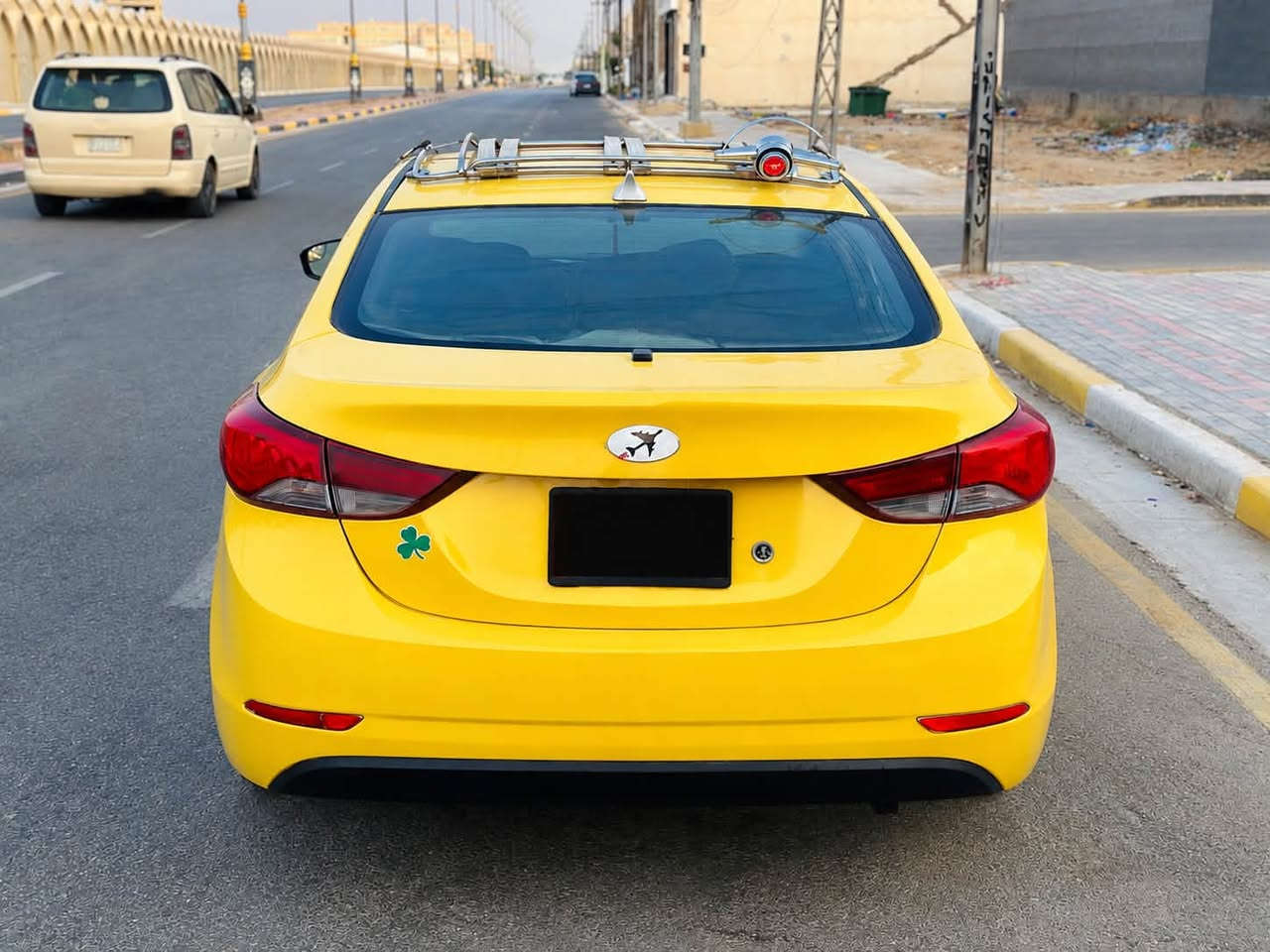 النترا مديل 2015 بيه باب مبدل فقط ولباقي ليبل واحد السعر 96
للاستفسار ***********
رقم بغداد مشروع وطني تحويل مباشر 
مكينه وكير مكفولات شرط تخم تاير جديد تبريد ثلج مكينه 1800 دوش مكان السياره كربلاء
