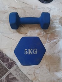 بابل • للبيع • ديكور