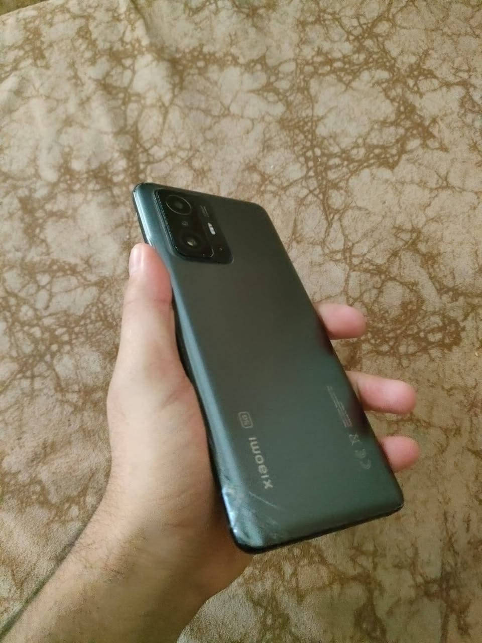 mi11t pro شاومي 
256
pubg 90
مبدل بطاريه مال تفصيخ فقط الجهاز شرط وبي ضربه بل ضهر 250وبي مجال 
***********
