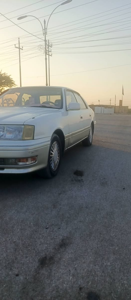 سلام عليكم ورحمه الله وبركاته اخواني راس ثور مديل 95 سياره ب اسمي وكاله مداور ثاني يوام مكينه وكير مكفولات تبريد ثلج سستم سماعات مضغخم تخم تاير لايت زنون ثلجي ابو ضمان شاشه كبيره حداده 80/100 توني بدلت تخم مبلكات نوزلات و فيتبم وكلاس مسوي لها أدامه
سياره خير من الله ما ناقصها شيء سعر 97بيها مجال مكااني ناصريه ***********
سلام عليكم ورحمه الله وبركاته اخواني راس ثور مديل 95 سياره ب اسمي وكاله مداور ثاني يوام مكينه وكير مكفولات تبريد ثلج سستم سماعات مضغخم تخم تاير لايت زنون ثلجي ابو ضمان شاشه كبيره حداده 80/100 توني بدلت تخم مبلكات نوزلات و فيتبم وكلاس مسوي لها أدامه
