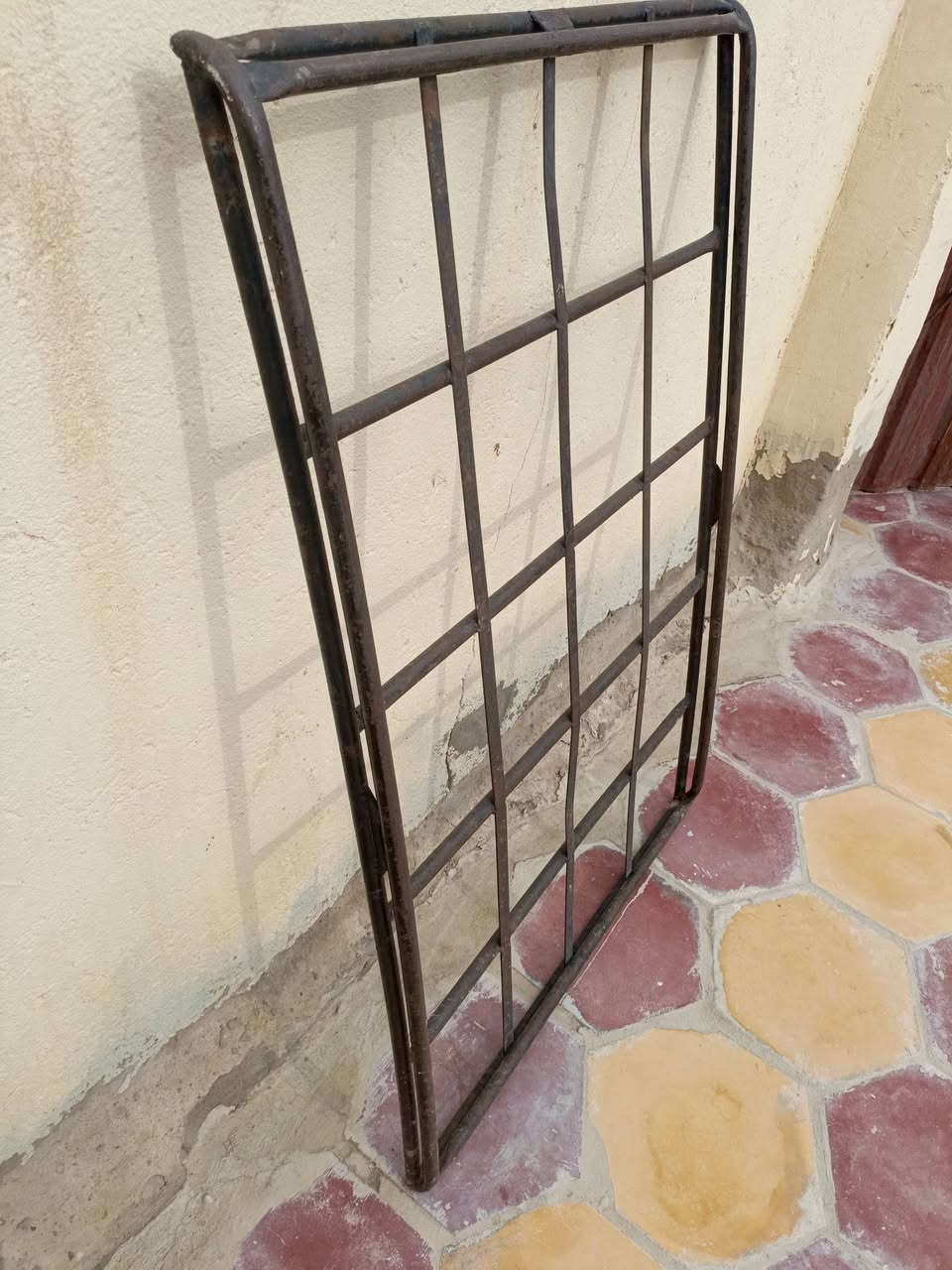 السلام عليكم سلة سياره رينو للبيع قفل 45‏‪***********‬‏
