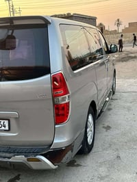 استاركس • بصرة ١٤/١٨ • سنوية ٢٠٣٠
