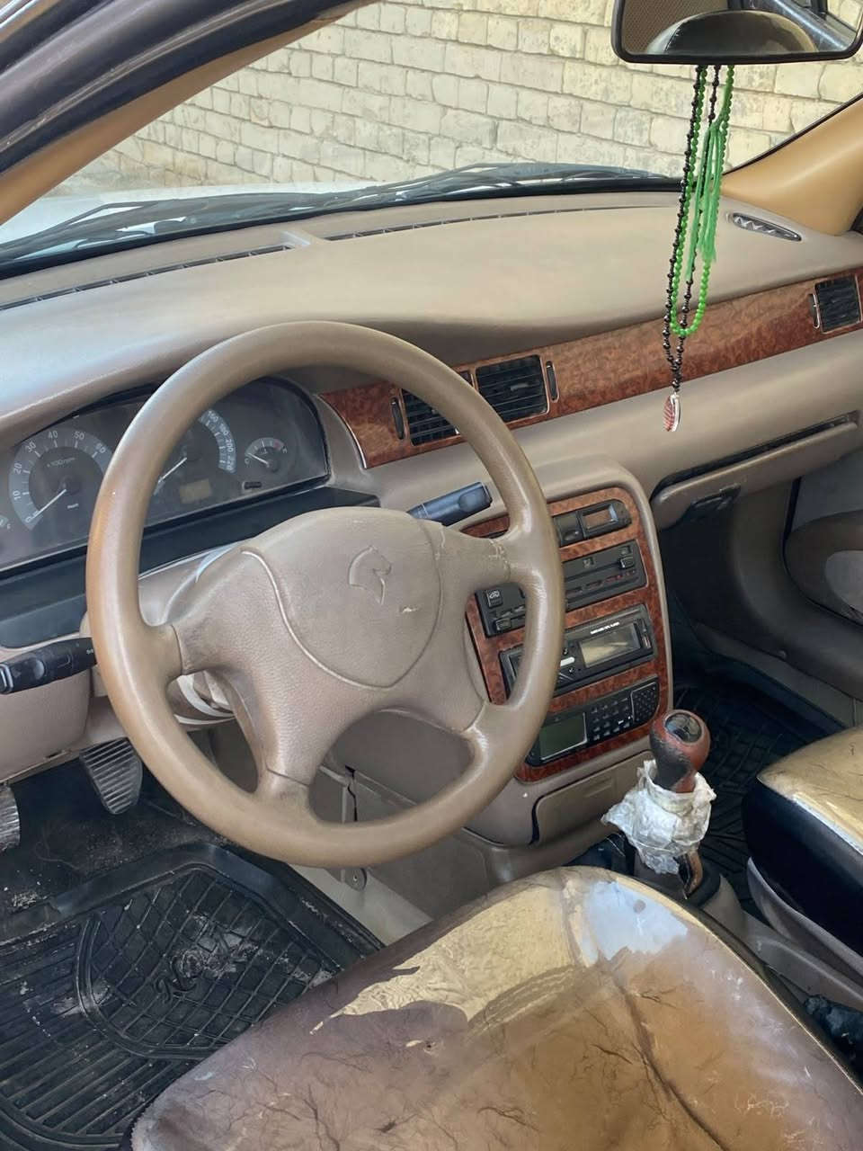 سمند موديل 10سياره خير من الله تبريد ثلج مبدل بنيد فقط الشراي يتصل ويدلل شرط التحويل رقم *********** السعر 32
