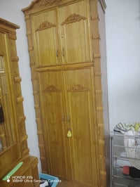 غرفة نوم • جديدة • بغداد