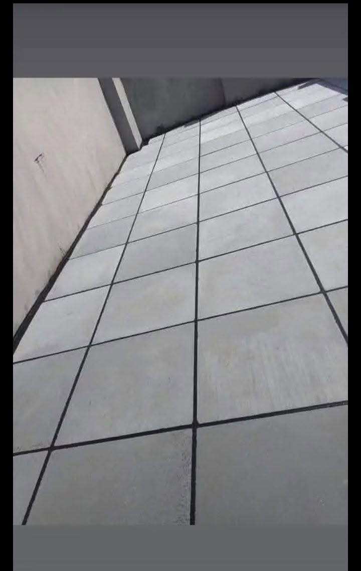 اشتغل زفت مستك كرسته وعمل ***********
