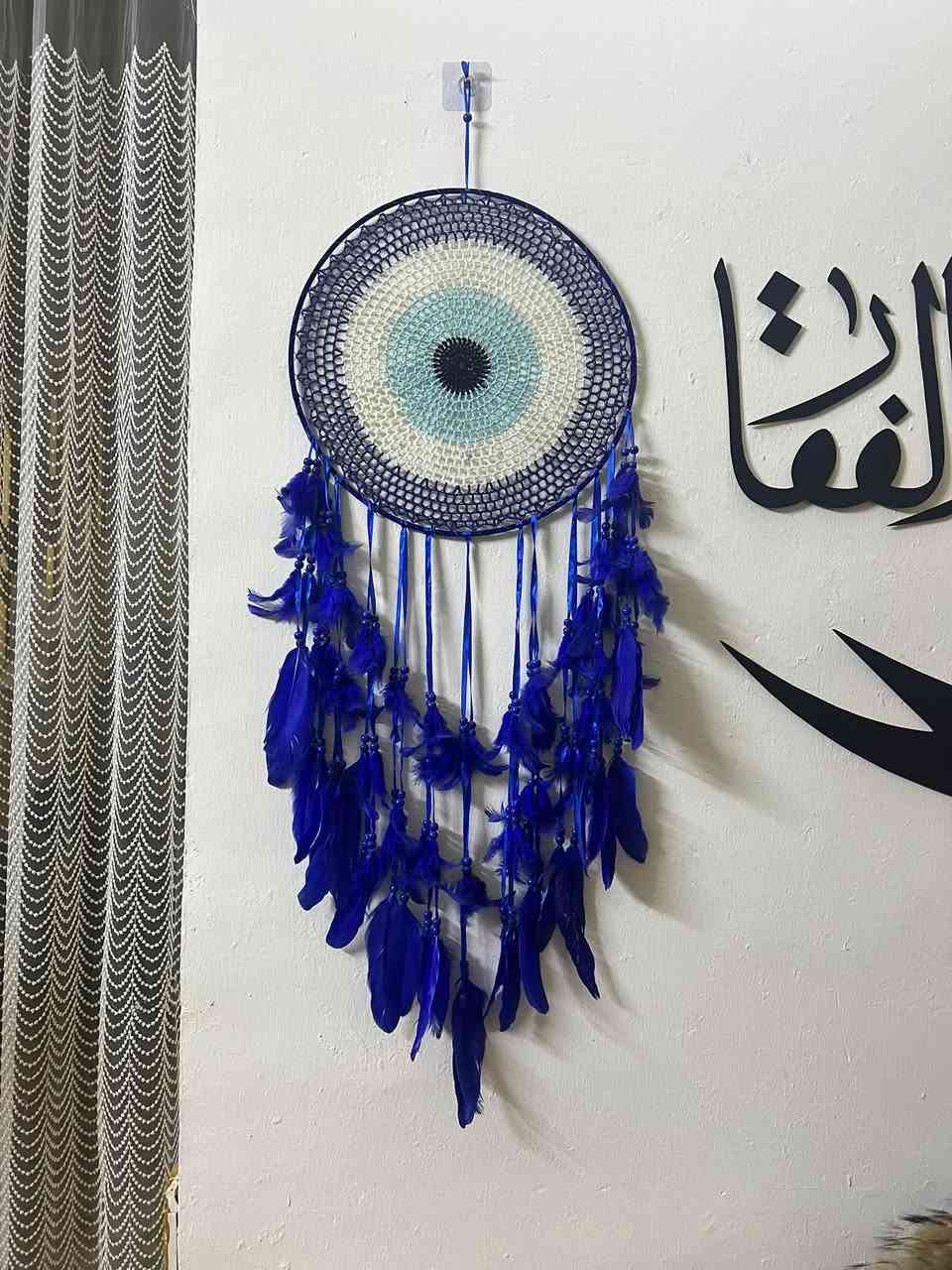 للبيع • غرفة نوم • سعر خاص