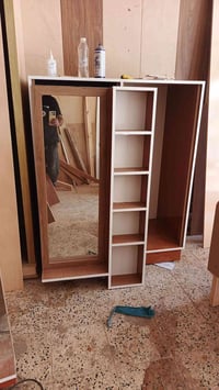 غرف نوم • أثاث • ديكور