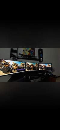 تجميعة • RTX ٣٠٧٠ • i5 الجيل ١٢