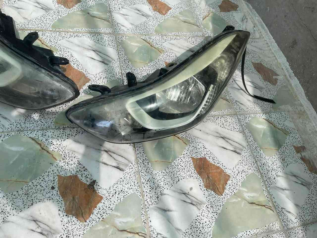 ‏للبيع ***********
