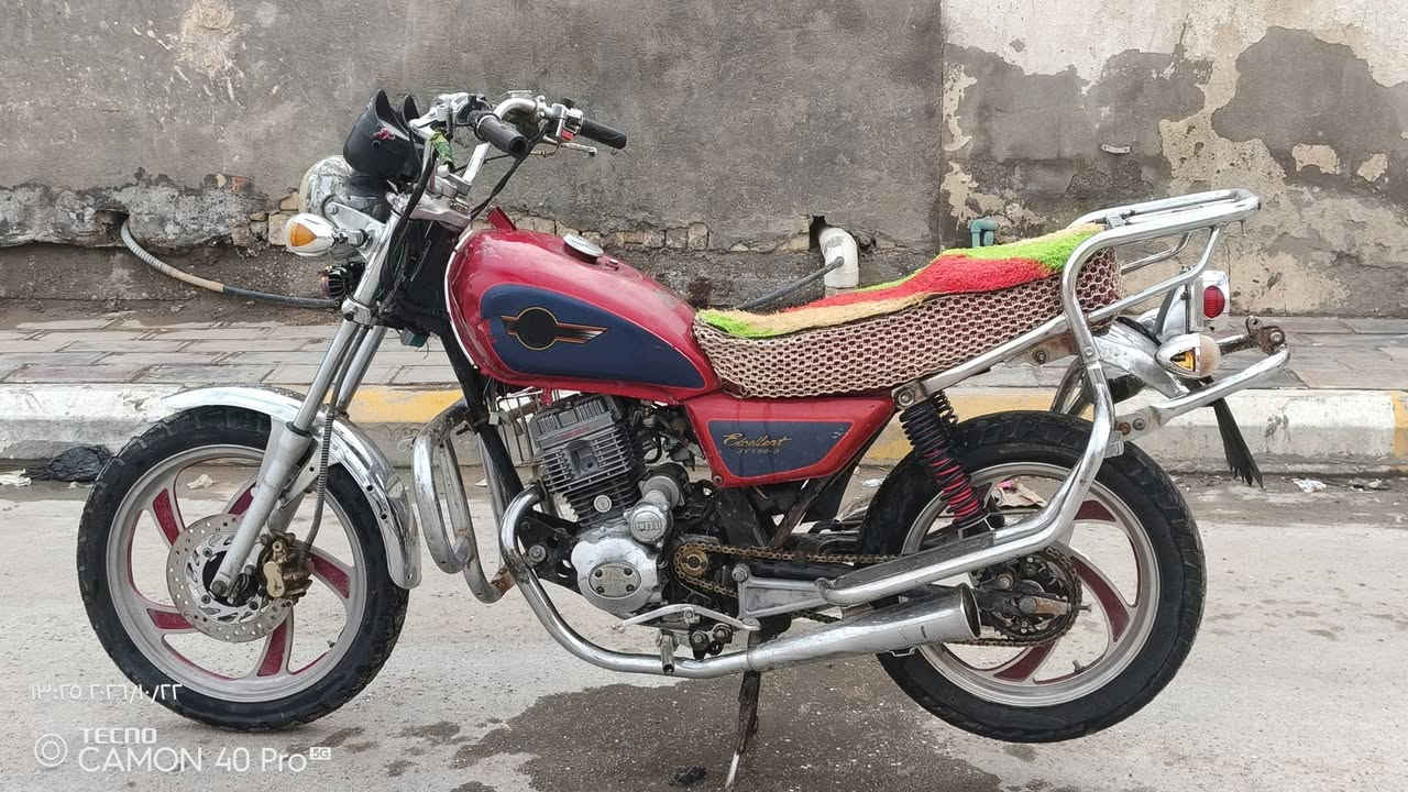 دايون • ناصريه • بطحه