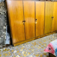 غرفه اخشاب • عراقي • للبيع