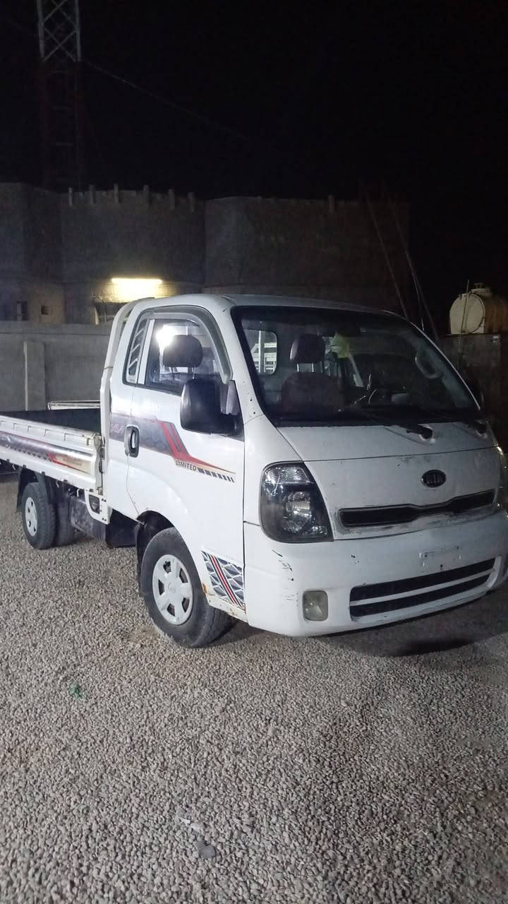 كيه البيع رقم قادسيه بعده رقمه بل مرور سنويه موجودة ماصاقطه توحيل ثاني يوم مديل 13 سعر 80 وبيه مجال *********** ال تصال *********** تساب العنوان كربلاء
