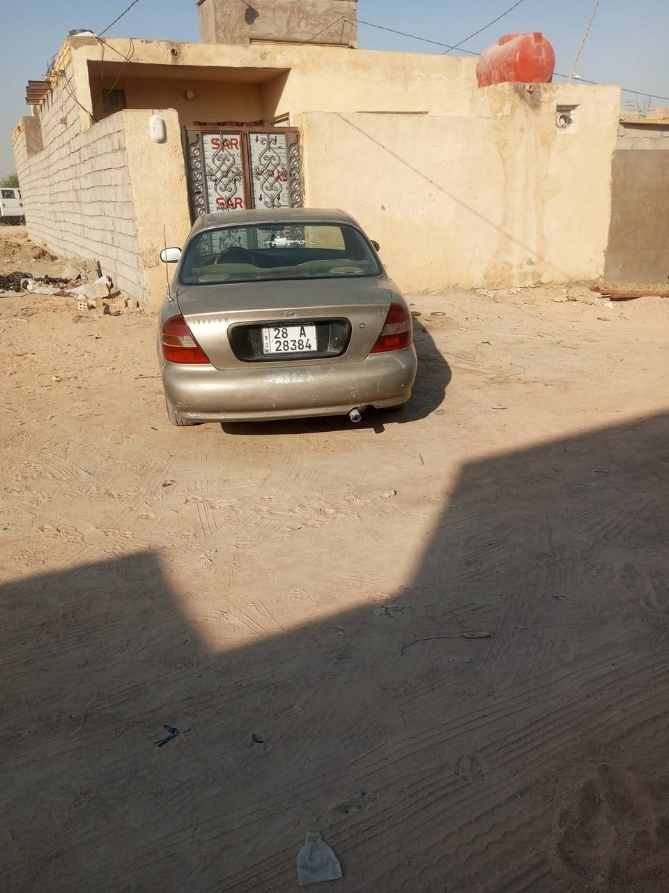 سوناتة ثري مديل 200رقم نجف بسمنة مكينة كير زينات كهربيات كل شغالة حدادية زينة مكاني نجف السعر 23رقم موبايل ***********
