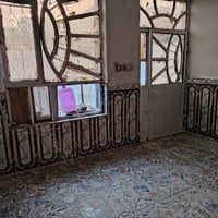 المدائن الحضاريه • ١١٥م • ١ غرفة