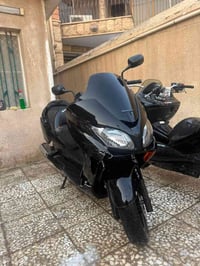 فورزات • حادث • ٤٧الف