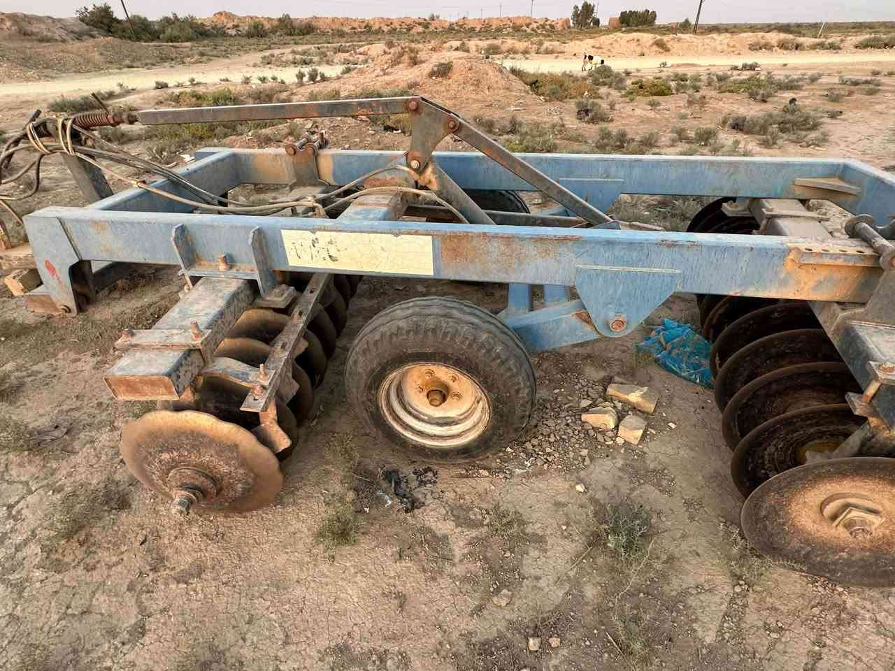 سلام عليكم دسك لبيع حجم24 ‭ ‭***********‬
