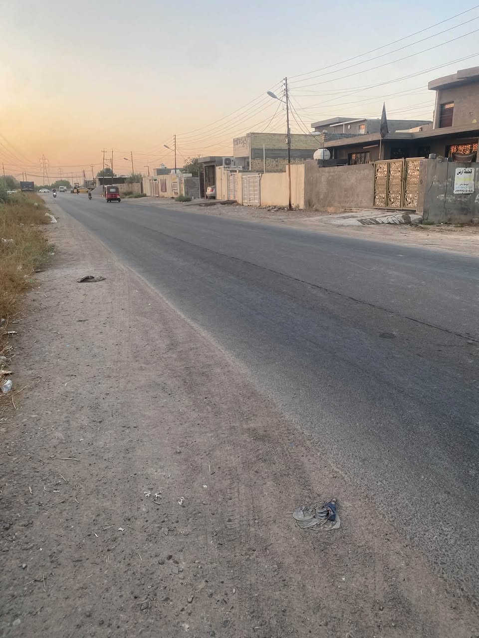 العريفيه • تجارية • ٢٥٠م